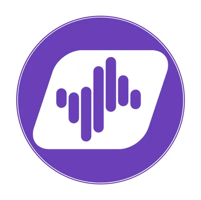 maypermedical.com's icon