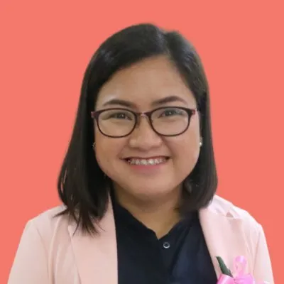 maysanpedro.com's icon