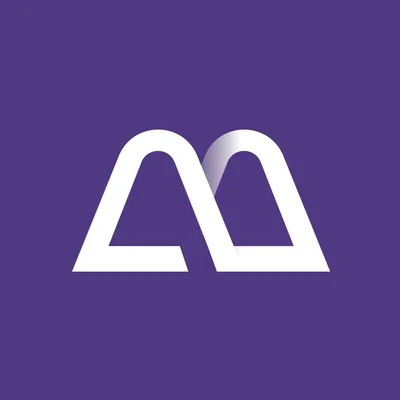 maytechweb.com.au's icon