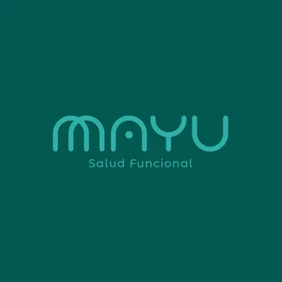 mayuecuador.com's icon