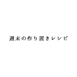 mayukitchen.com's icon