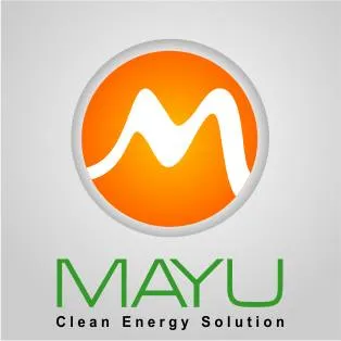 mayutechltd.com's icon