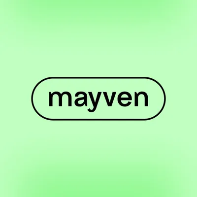 mayven.co.il's icon