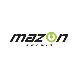 Maz-On Serwis sp. z o.o.