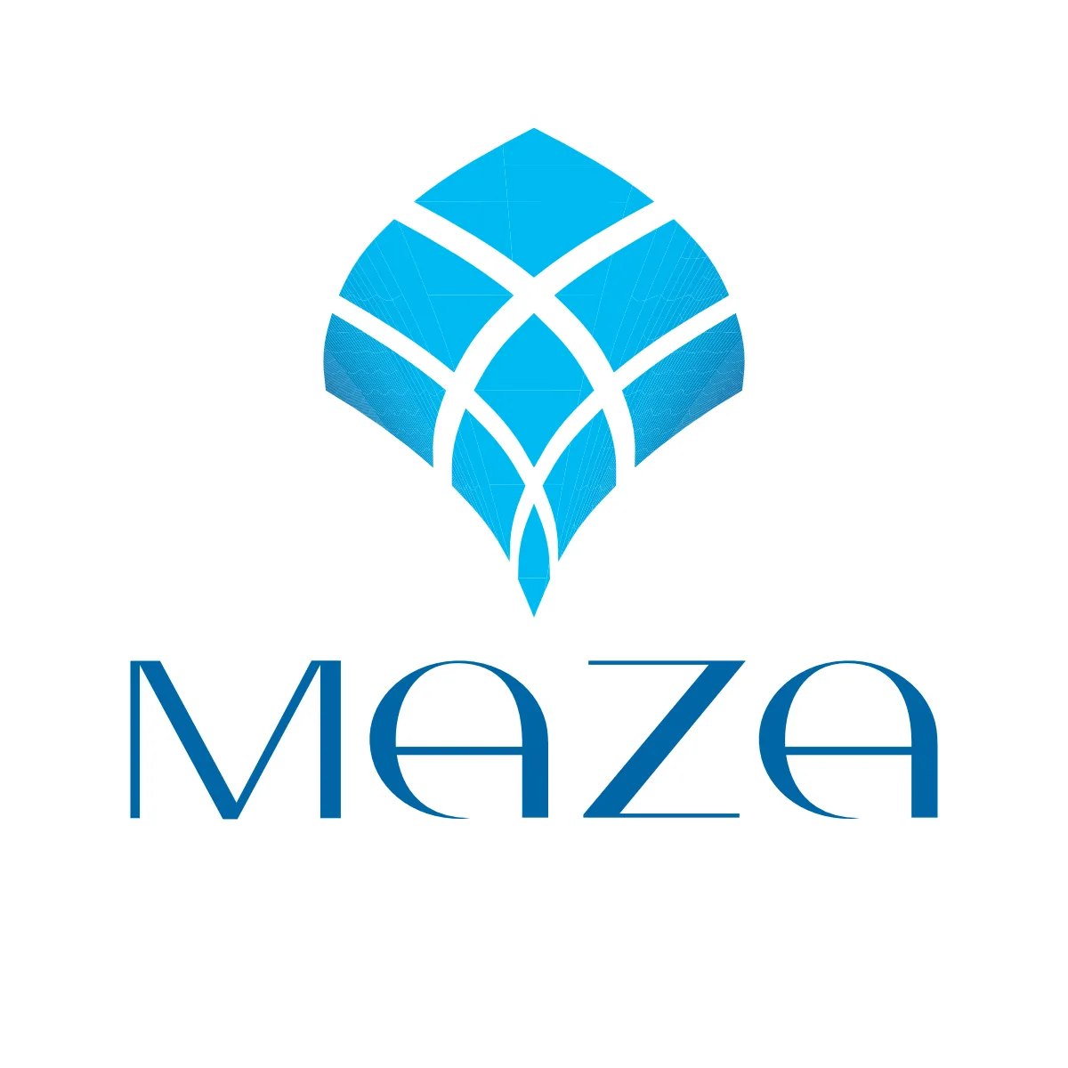 MAZA sp. z o.o. sp. k.