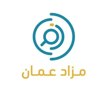 mazad.om's icon