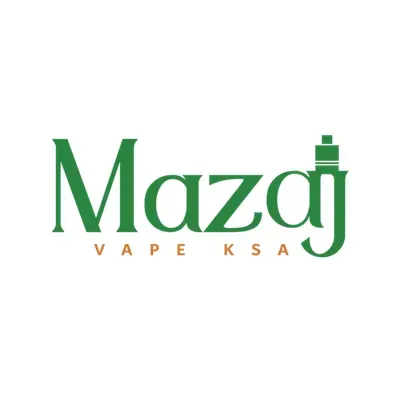 mazajksa.com's icon