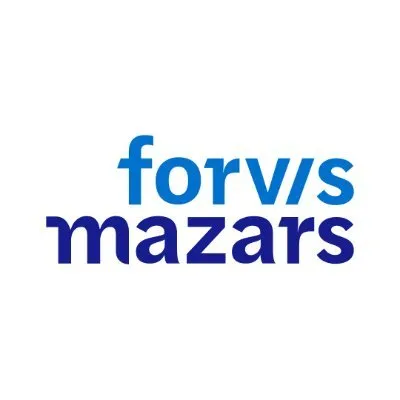 mazars.jp's icon