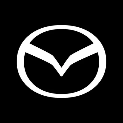 mazda.co.nz's icon