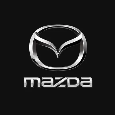 mazda.co.tt's icon
