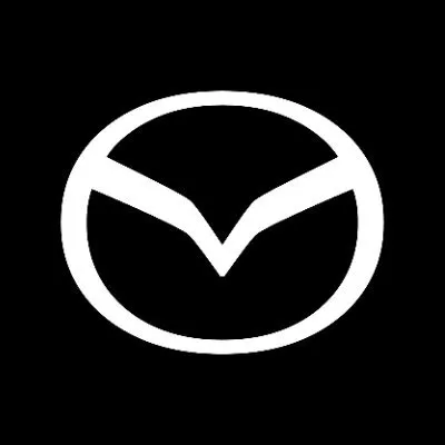 mazda.com.co's icon