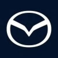 Mazda's icon