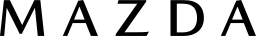 Logo de Mazda