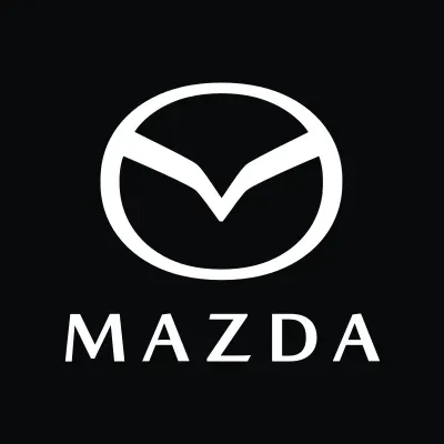 Mazda.if's icon