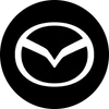 MM  Avatar