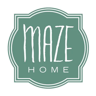 mazehome.com's icon