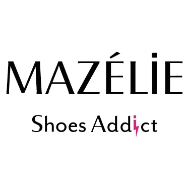 mazelie.com's icon