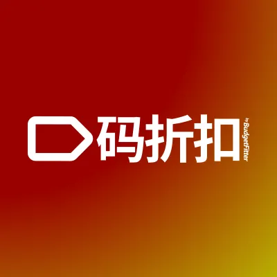 mazhekou.com's icon