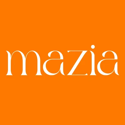mazia.kr's icon