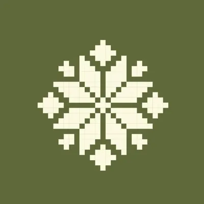 mazillo.com's icon