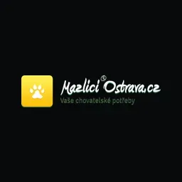 Mazlici Ostrava's brand icon