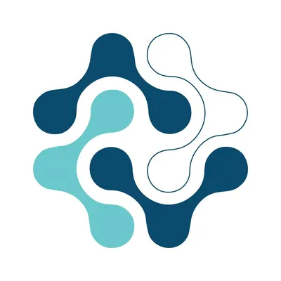 mazocean.com's icon