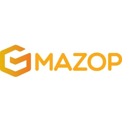 Mazop Group S.A.