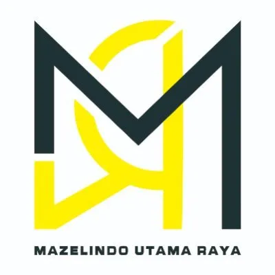 mazura.co.id's icon
