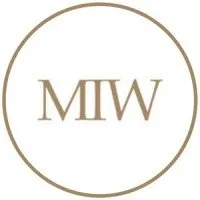 Mazur I Wspólnicy Kancelaria Adwokatów I Radców Prawnych Spółka Komandytowo – Akcyjna S.K.A.