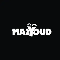 Mazyoud's icon