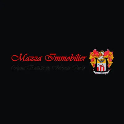 Mazza Immobilier's icon