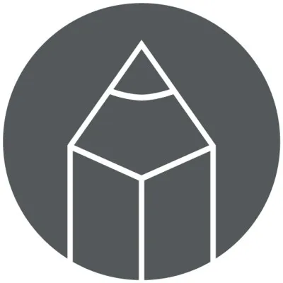 mazzeiarchitects.com's icon
