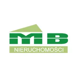 Mb-Nieruchomości Michalak Borowski S.K.A.