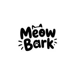 MB-Paws's icon