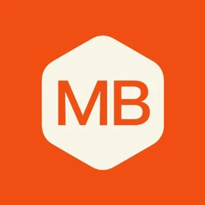 mb.com.br's icon