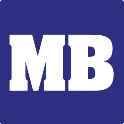 mb.com.ph's icon
