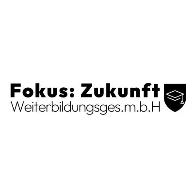 mba-digitalisierung.com's icon