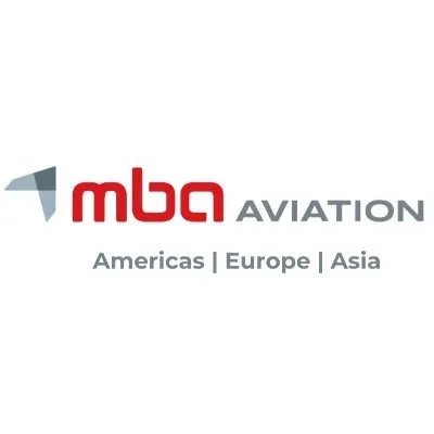 mba.aero's icon