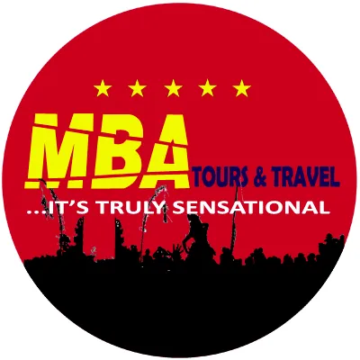 mbabalitours.com's icon