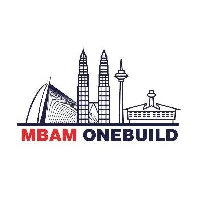 mbamonebuild.com.my's icon