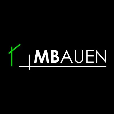 mbauen.lu's icon