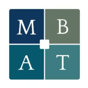 mbavancouverlaw.com's icon