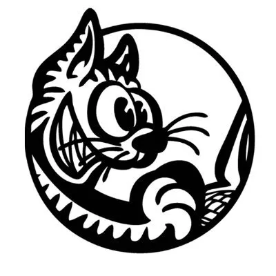 mbay.com's icon