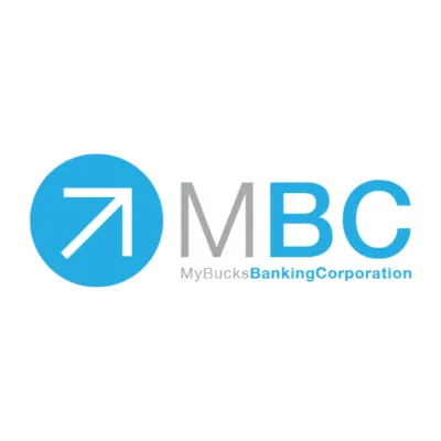 Mbc's icon