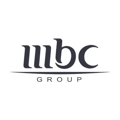 MBC's icon