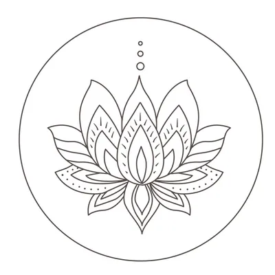 mbcareno.com's icon