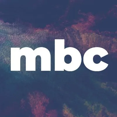 mbcchurch.com's icon