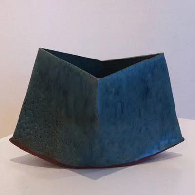 mbceramics.com's icon