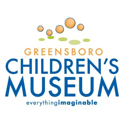 mbcmuseum.com's icon