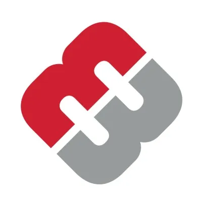 mbcom.com's icon